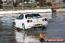 Eastern Creek Raceway Skid Pan Part 1 - ECRSkidPan-20090801_0271